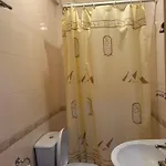 Seaview Apartmet Vladimir Apartament Saranda