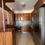 Apartament Seaview Apartmet Vladimir