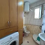 Apartament Seaview Apartmet Vladimir Saranda