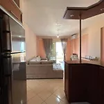 Seaview Apartmet Vladimir Apartament