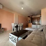 Seaview Apartmet Vladimir