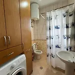 Seaview Apartmet Vladimir