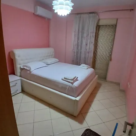 Appartamento Seaview Apartmet Vladimir *